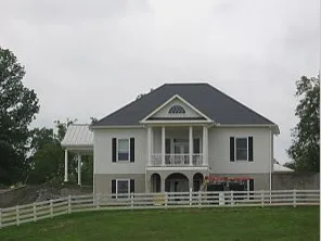 Triple L Construction LLC - Photo 10