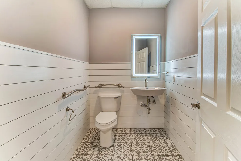 Dreammaker Bath & Kitchen - Photo 7