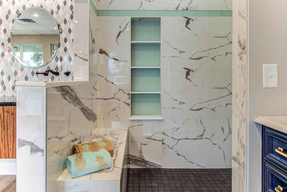 Creation Hub by Dreammaker Bath & Kitchen - Photo 8