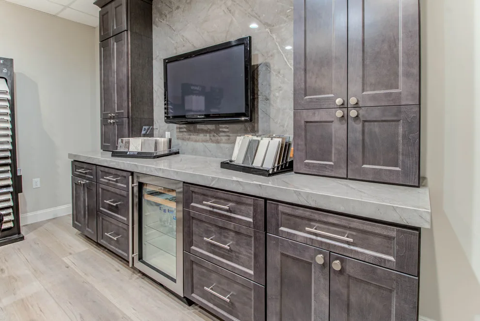 Creation Hub by Dreammaker Bath & Kitchen - Photo 5