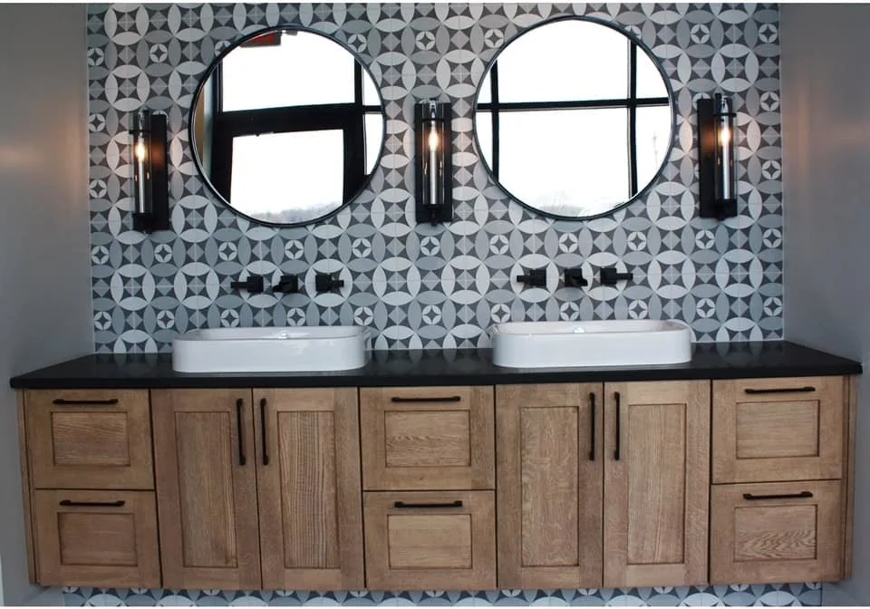 Showroom Design Hub by Drexel Interiors - Photo 5