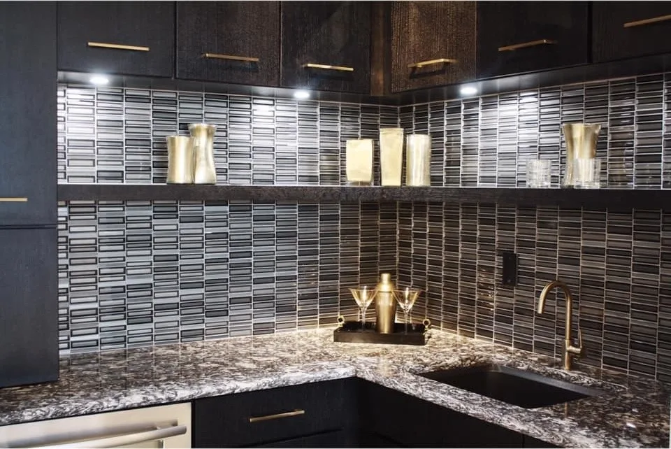Showroom Design Hub by Drexel Interiors - Photo 8