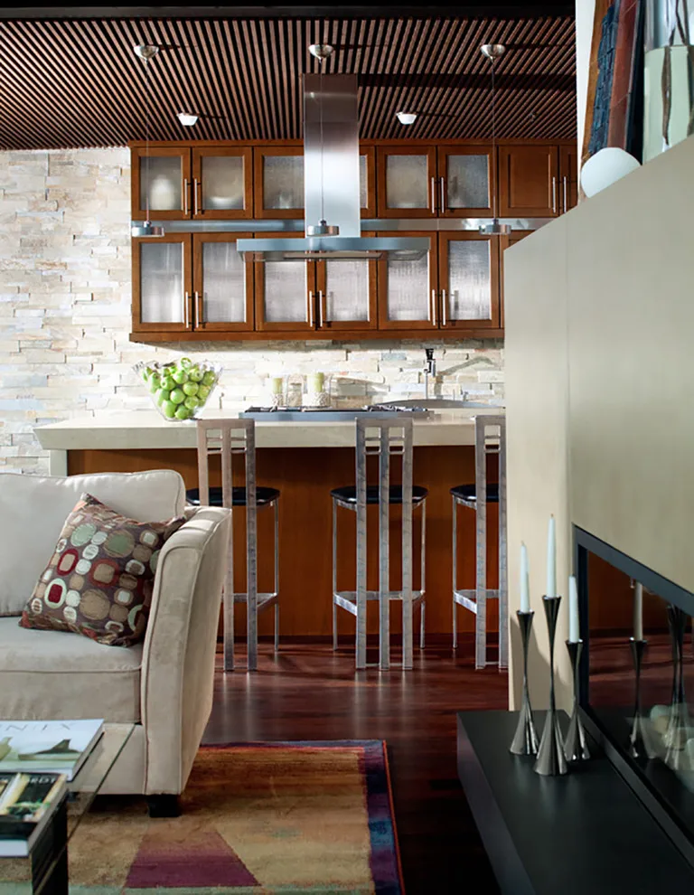 Waypoint Culinary Design Concepts by Good Value Home Center - Photo 5