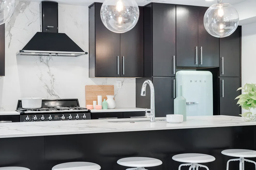 Waypoint Culinary Design Concepts by Good Value Home Center - Photo 3