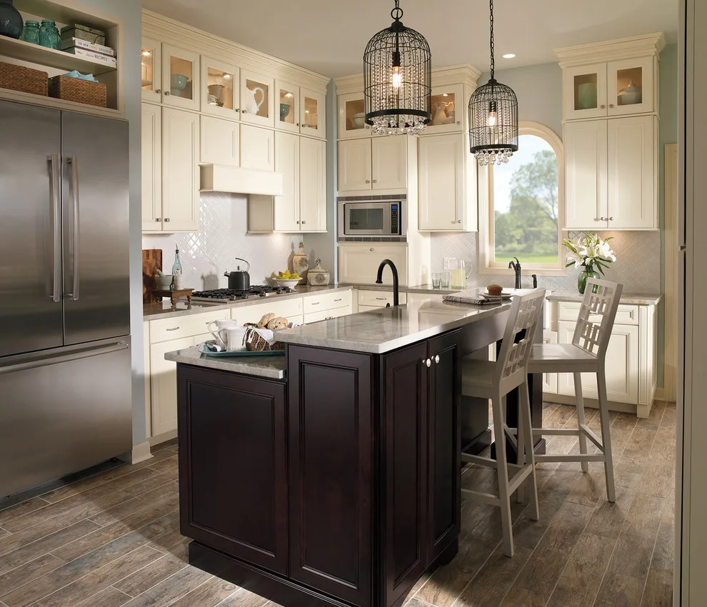Good Value Home Center - Photo 5