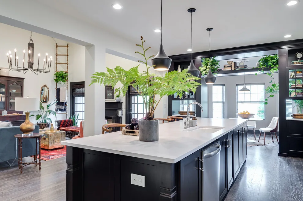Waypoint Culinary Design Concepts by Good Value Home Center - Photo 8