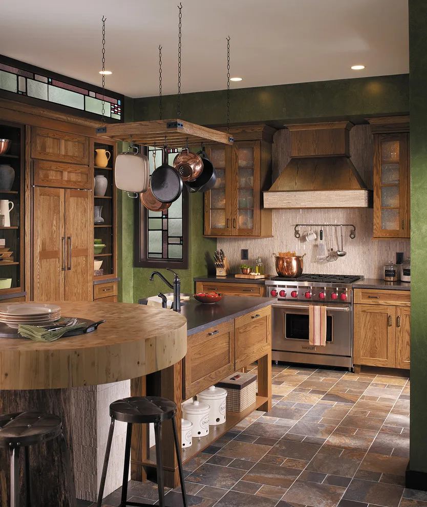 Waypoint Culinary Design Concepts by Good Value Home Center - Photo 4