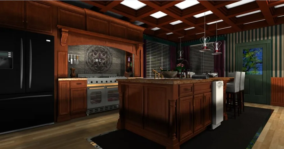 Bill Zielinski's Kitchen & Bath - Photo 2