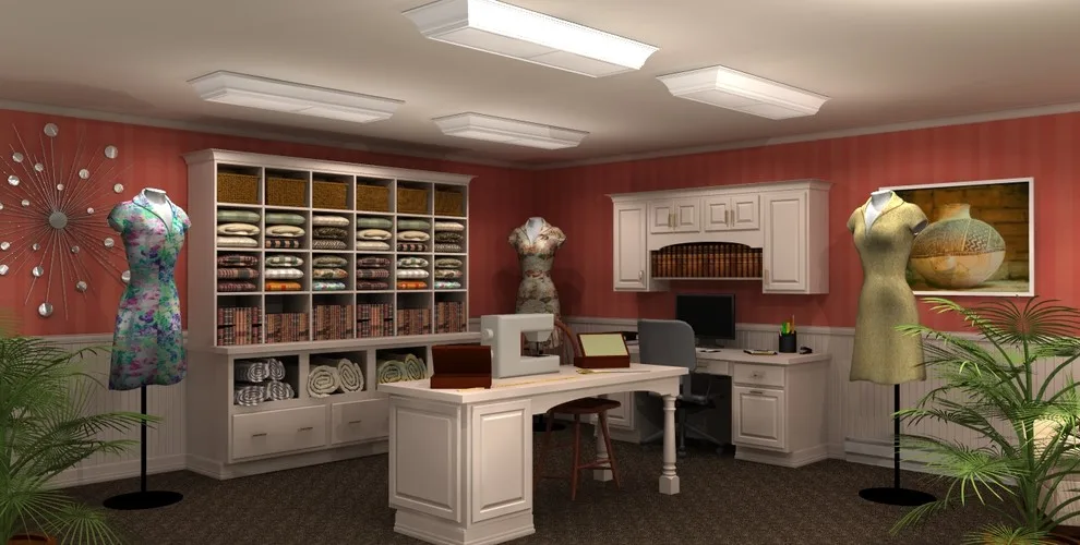 Portfolio Design by Bill Zielinski's Kitchen & Bath - Photo 6