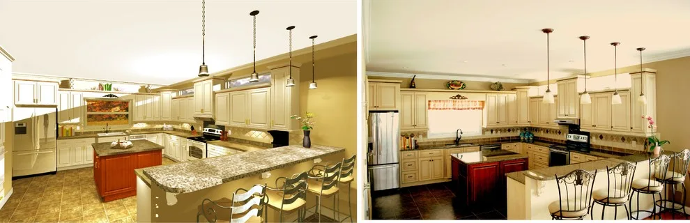 Bill Zielinski's Kitchen & Bath - Photo 13