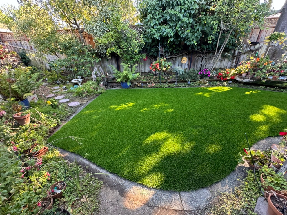 Art Of Turf Inc 8 by Art Of Turf Inc - Photo 4