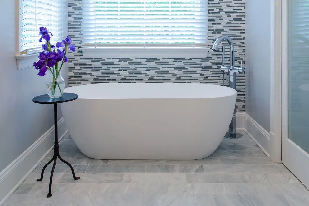 DesignLine Home Transformations - Photo 10