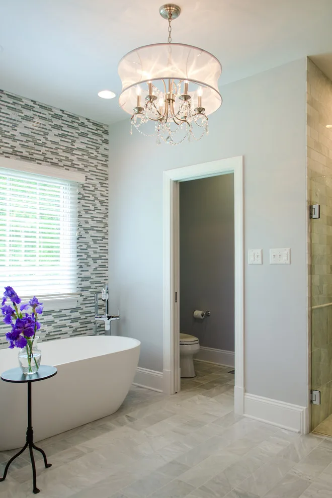 Luxury Bath Design Line by DesignLine Home Transformations - Photo 30