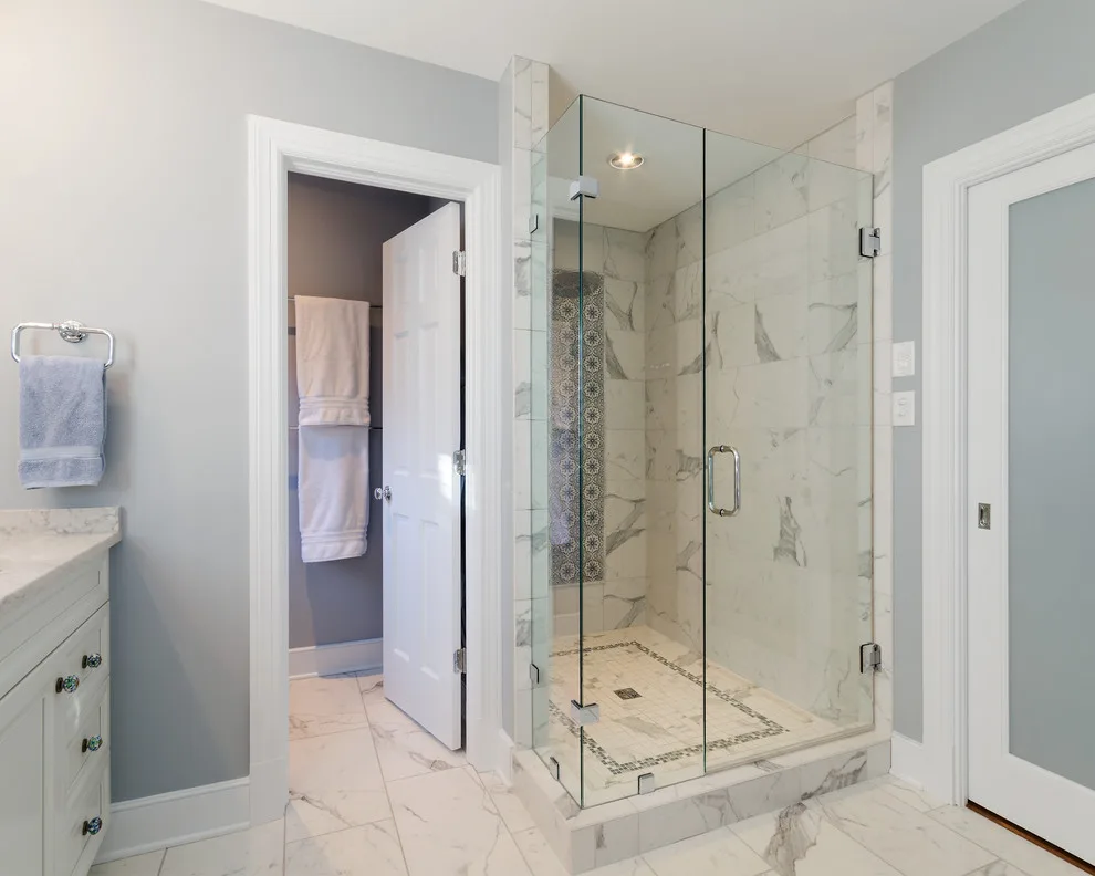 Luxury Bath Design Line by DesignLine Home Transformations - Photo 54