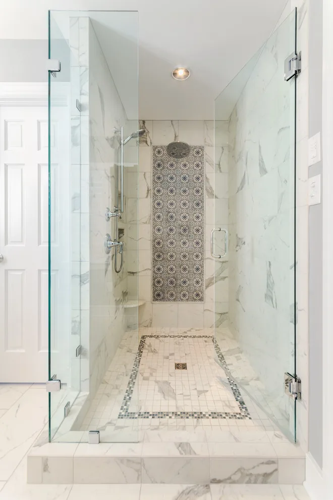 Luxury Bath Design Line by DesignLine Home Transformations - Photo 22