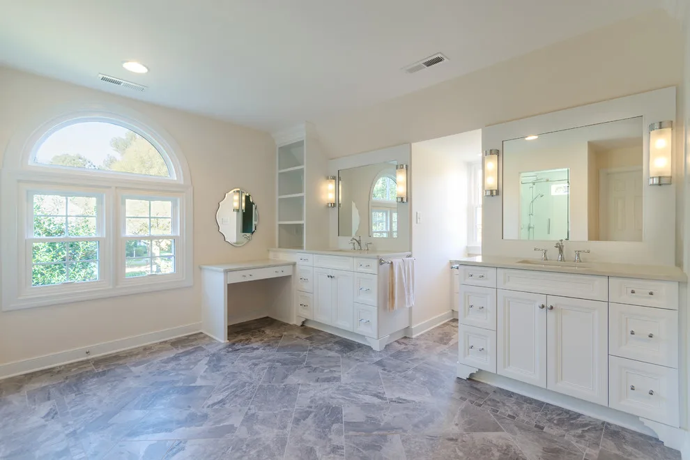 Luxury Bath Design Line by DesignLine Home Transformations - Photo 56