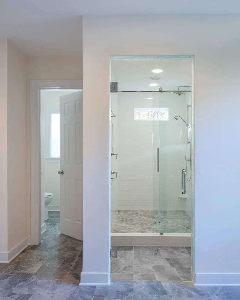 Luxury Bath Design Line by DesignLine Home Transformations - Photo 13