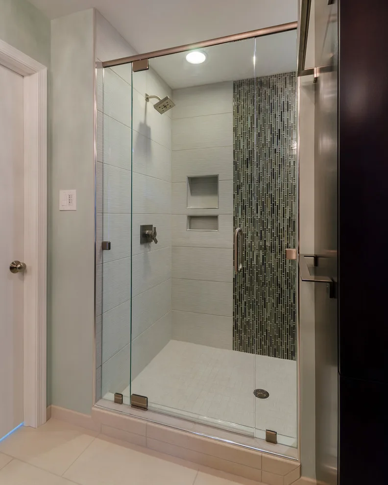 Luxury Bath Design Line by DesignLine Home Transformations - Photo 48