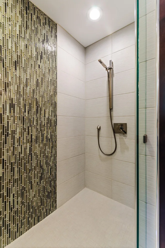 Luxury Bath Design Line by DesignLine Home Transformations - Photo 62