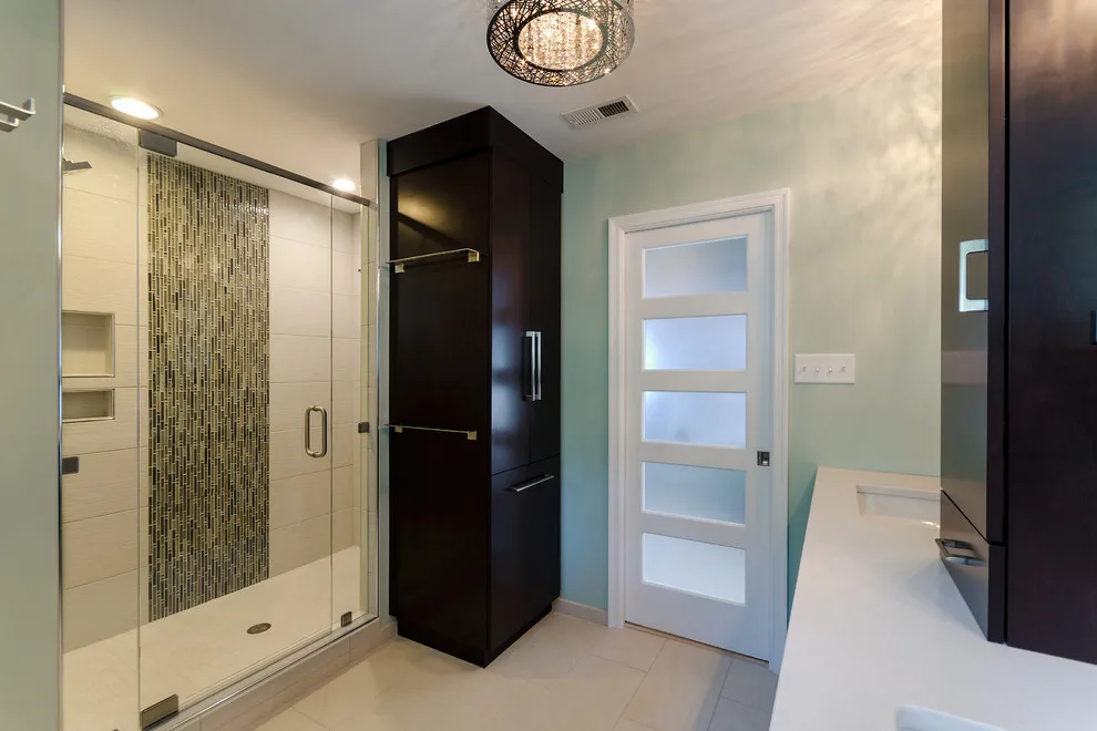 DesignLine Home Transformations - Photo 8