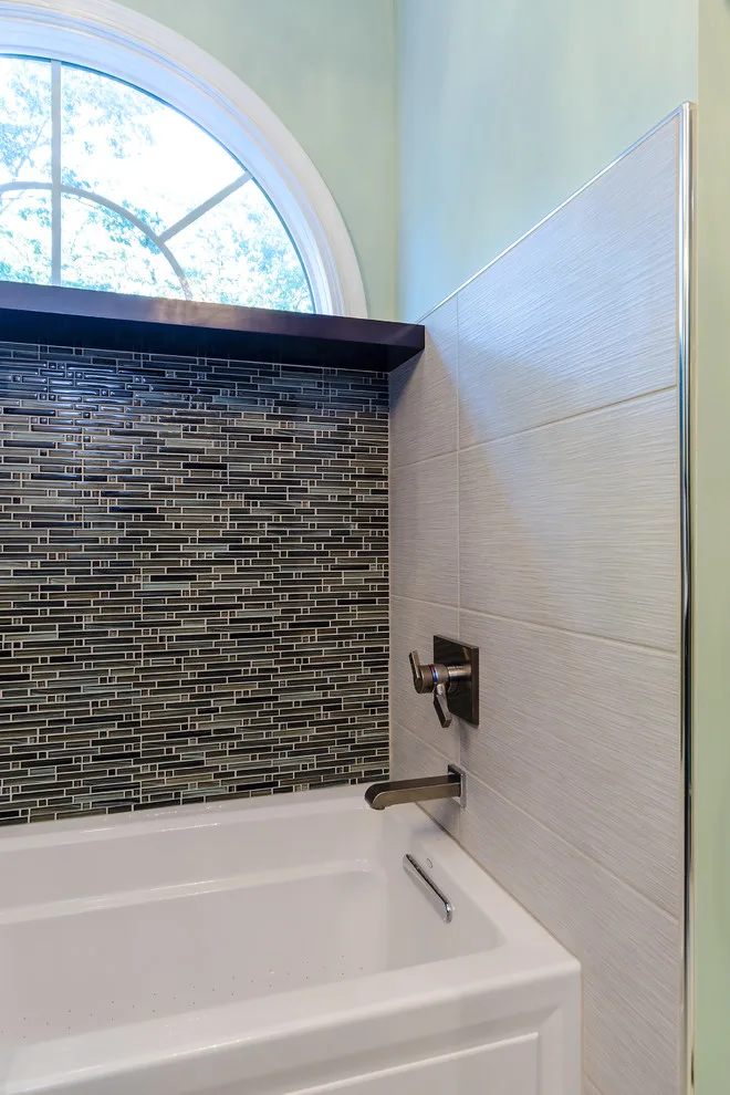 Luxury Bath Design Line by DesignLine Home Transformations - Photo 20