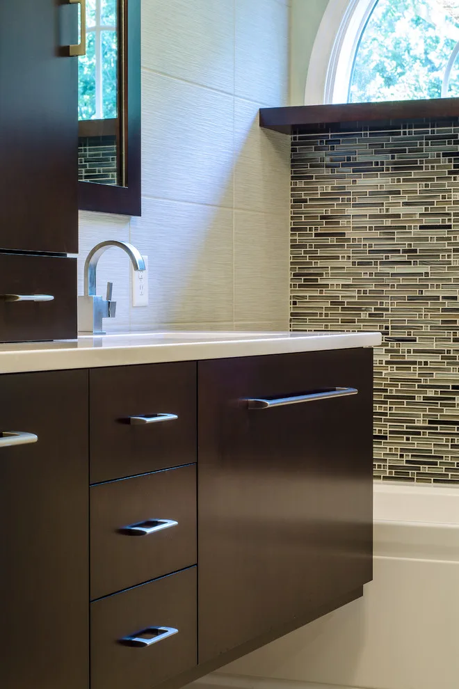 Luxury Bath Design Line by DesignLine Home Transformations - Photo 44