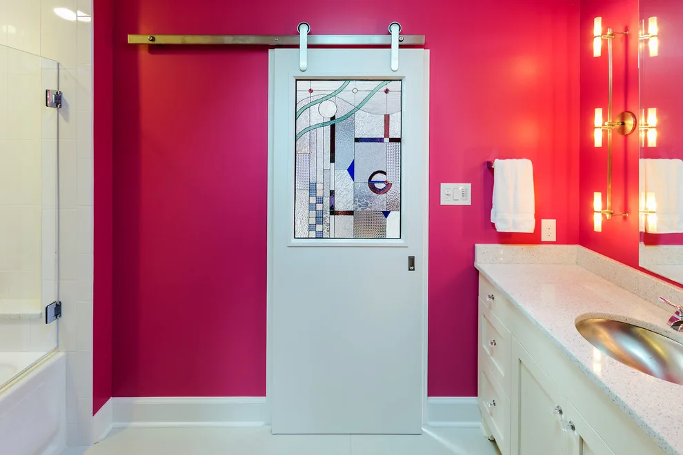 Luxury Bath Design Line by DesignLine Home Transformations - Photo 3