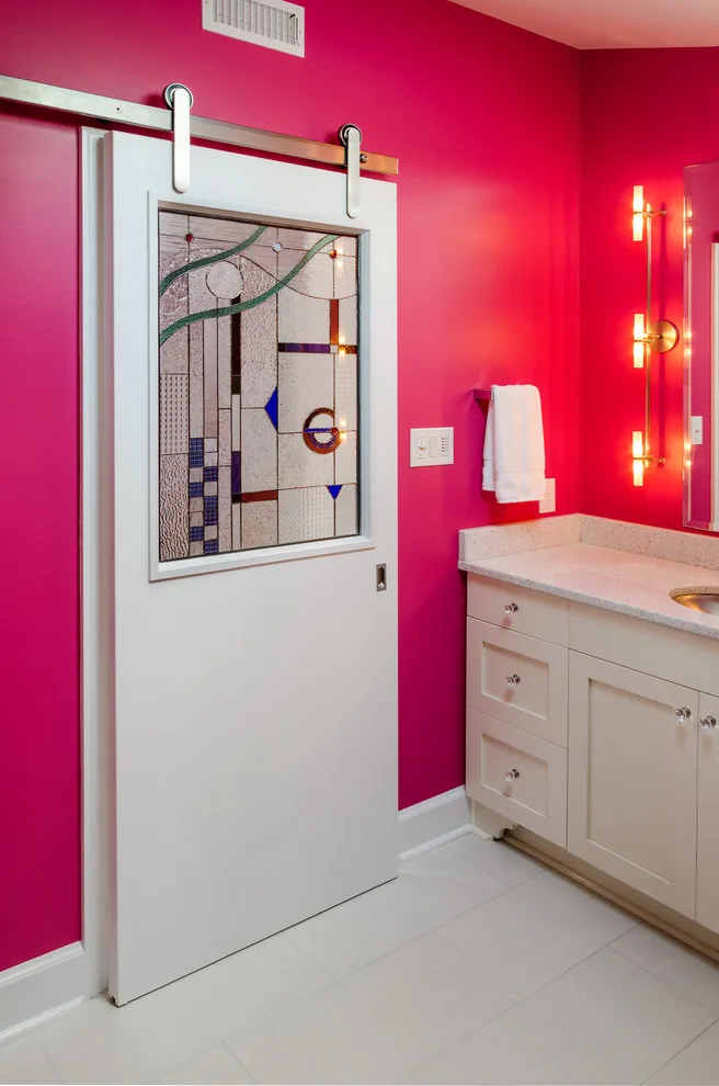 Luxury Bath Design Line by DesignLine Home Transformations - Photo 61