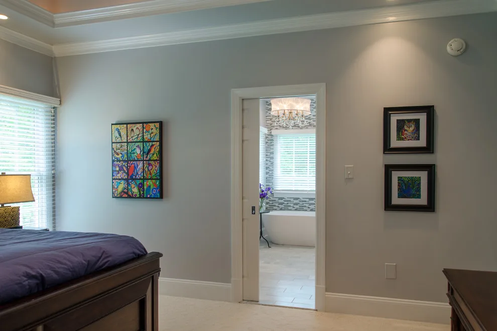 Luxury Bath Design Line by DesignLine Home Transformations - Photo 12