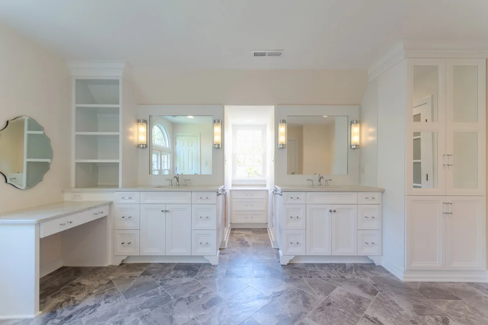 Luxury Bath Design Line by DesignLine Home Transformations - Photo 24