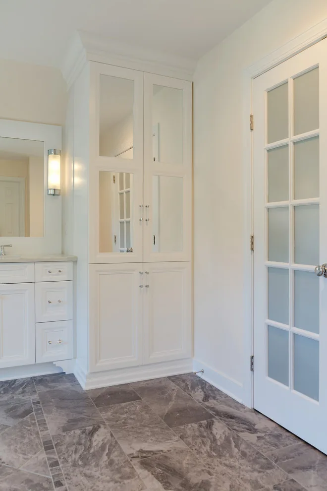 Luxury Bath Design Line by DesignLine Home Transformations - Photo 41