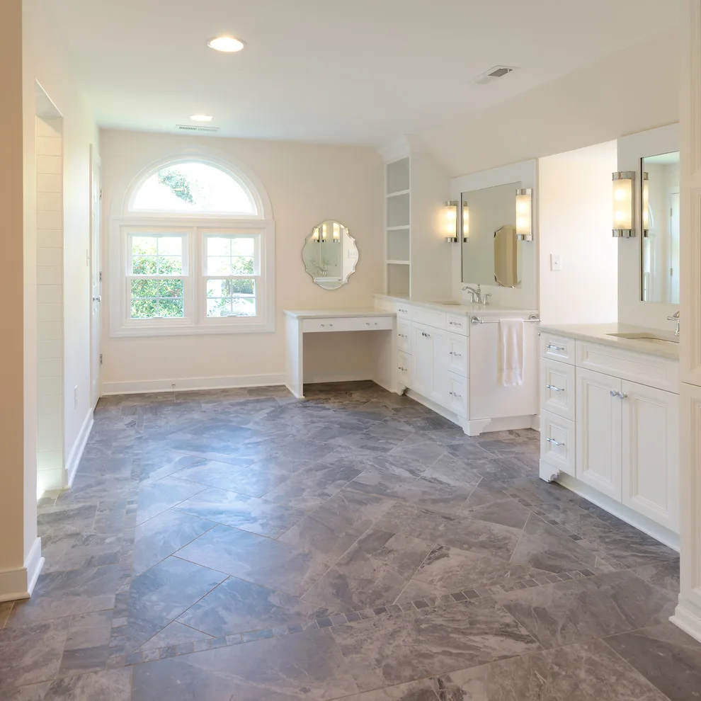 Luxury Bath Design Line by DesignLine Home Transformations - Photo 25