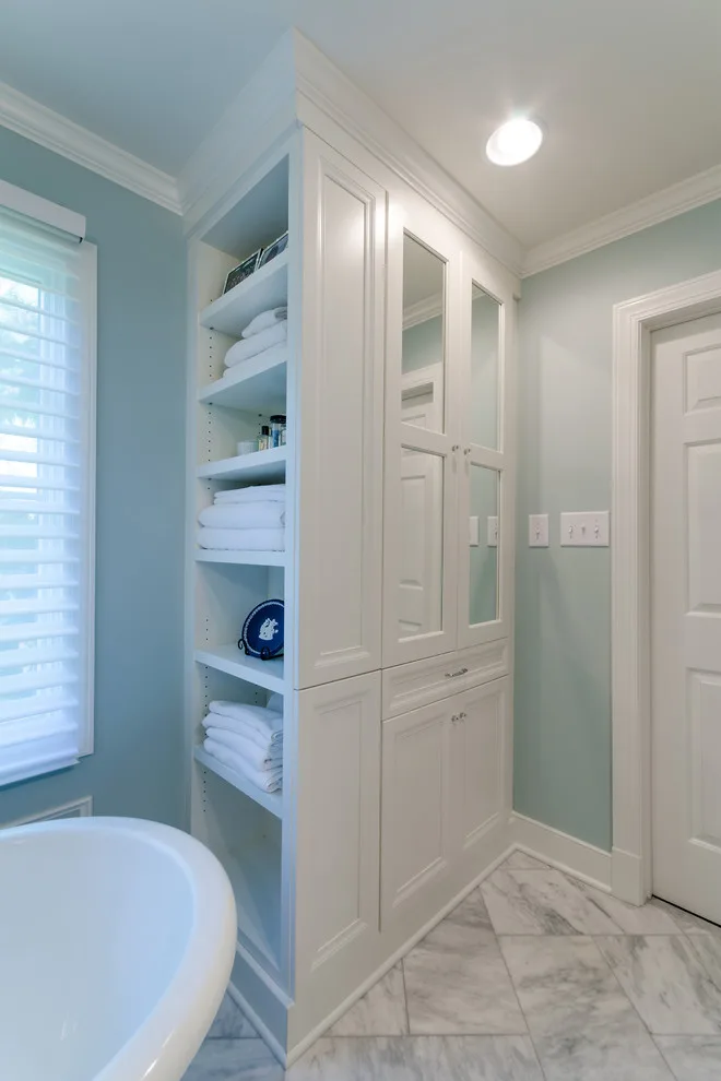 Luxury Bath Design Line by DesignLine Home Transformations - Photo 6
