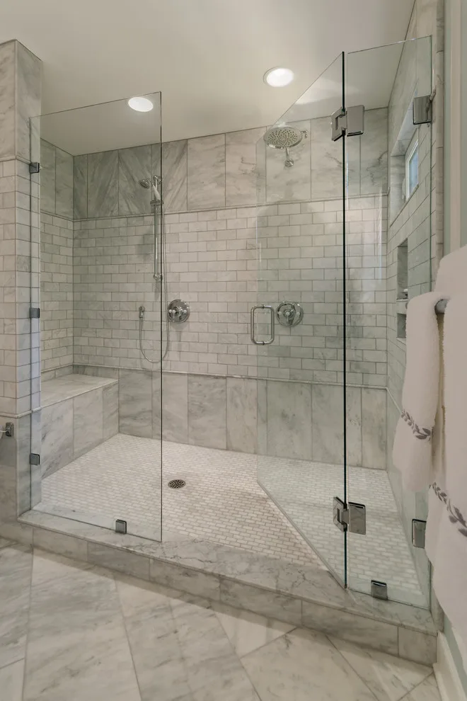 Luxury Bath Design Line by DesignLine Home Transformations - Photo 16