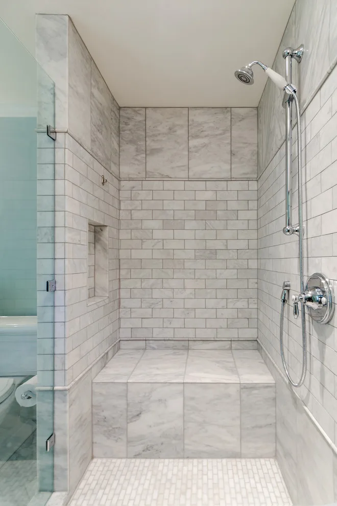 Luxury Bath Design Line by DesignLine Home Transformations - Photo 19