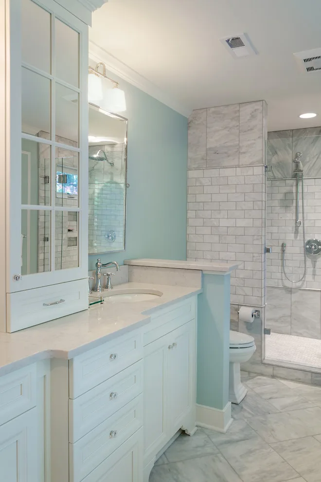Luxury Bath Design Line by DesignLine Home Transformations - Photo 39