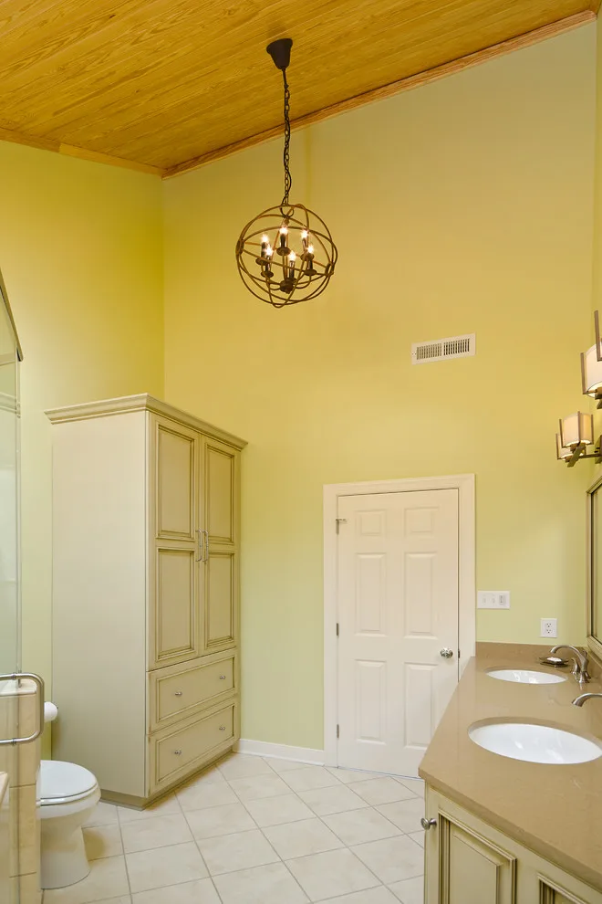 Luxury Bath Design Line by DesignLine Home Transformations - Photo 28