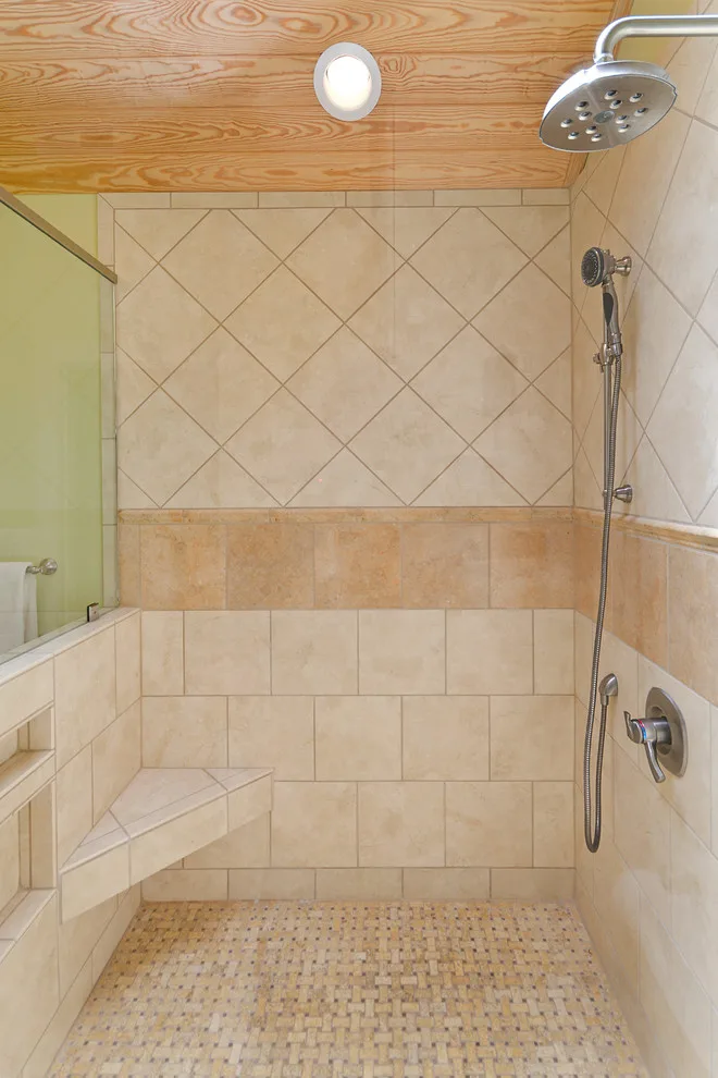 Luxury Bath Design Line by DesignLine Home Transformations - Photo 14