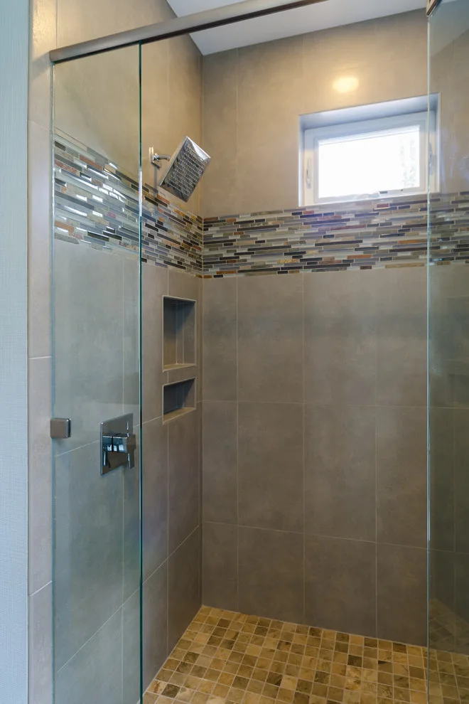 Luxury Bath Design Line by DesignLine Home Transformations - Photo 32