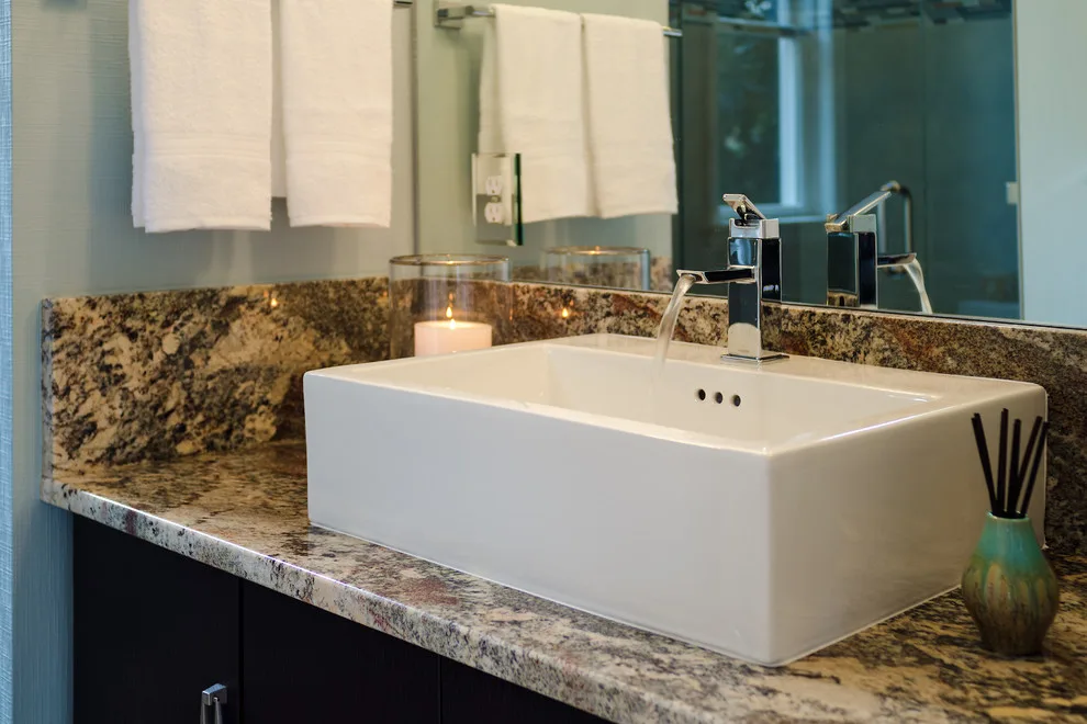 Luxury Bath Design Line by DesignLine Home Transformations - Photo 10