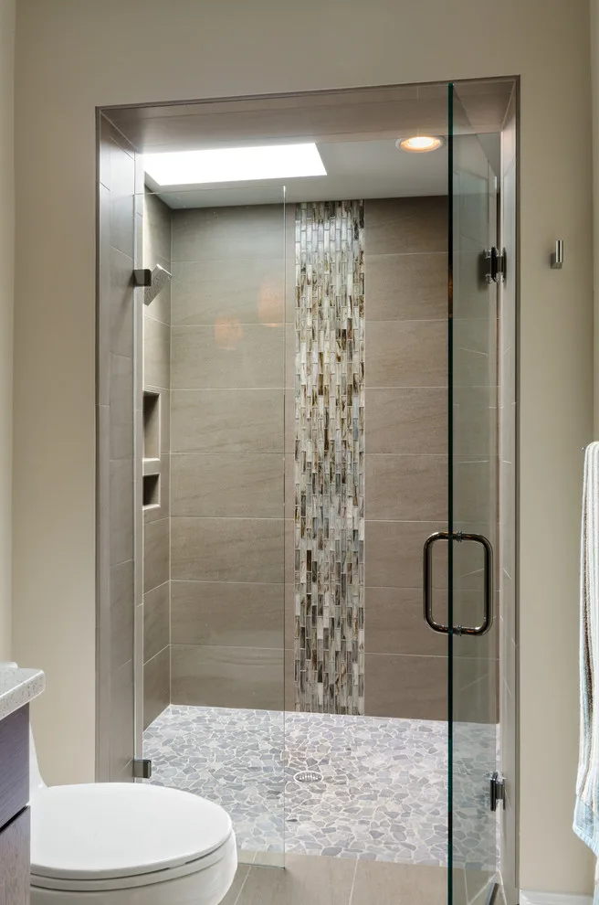 Luxury Bath Design Line by DesignLine Home Transformations - Photo 46