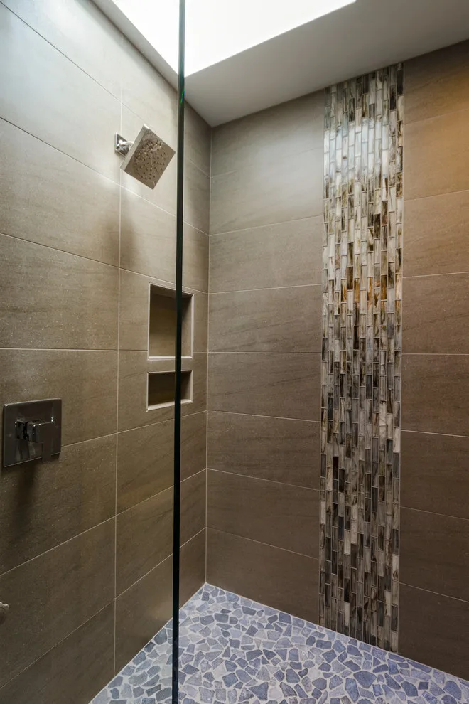 Luxury Bath Design Line by DesignLine Home Transformations - Photo 53