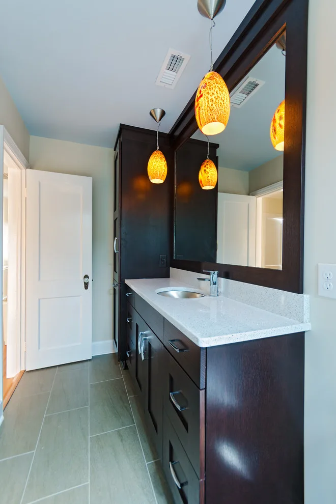 Luxury Bath Design Line by DesignLine Home Transformations - Photo 33