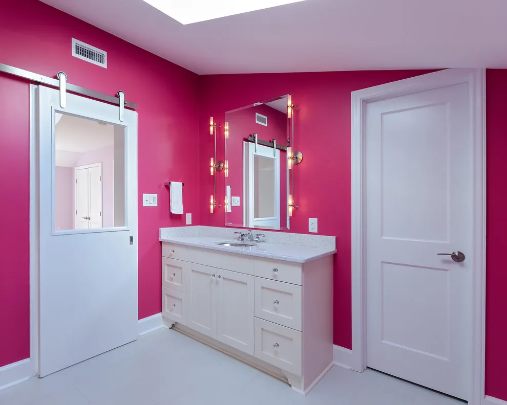 Luxury Bath Design Line by DesignLine Home Transformations - Photo 11