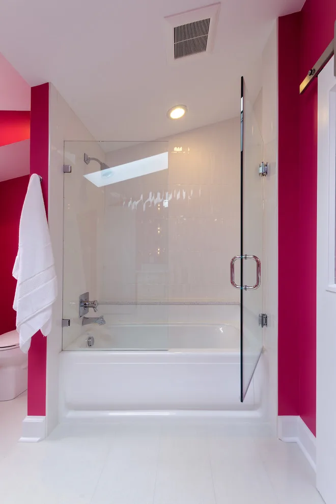 Luxury Bath Design Line by DesignLine Home Transformations - Photo 34