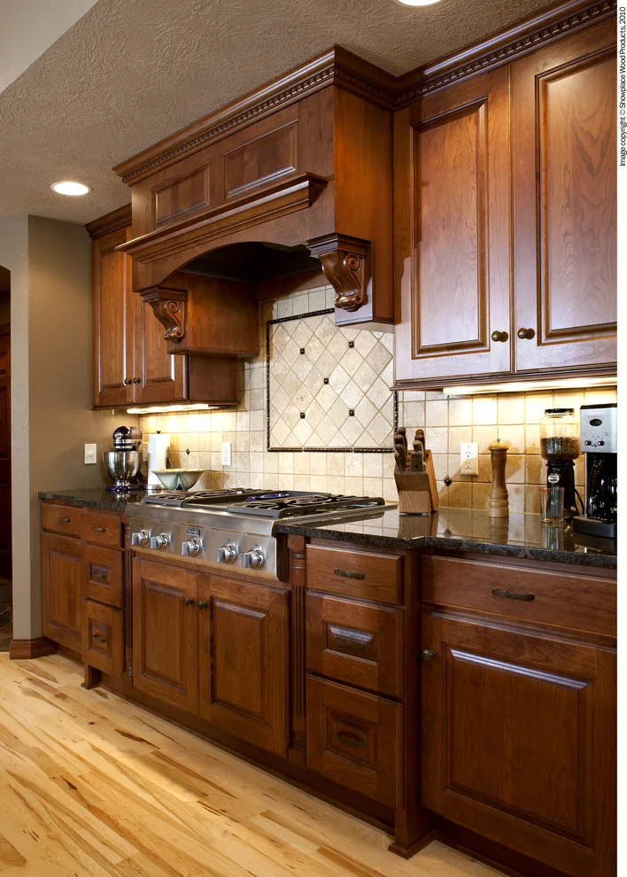 Concepts & Creations by TradeMark Construction - Photo 5