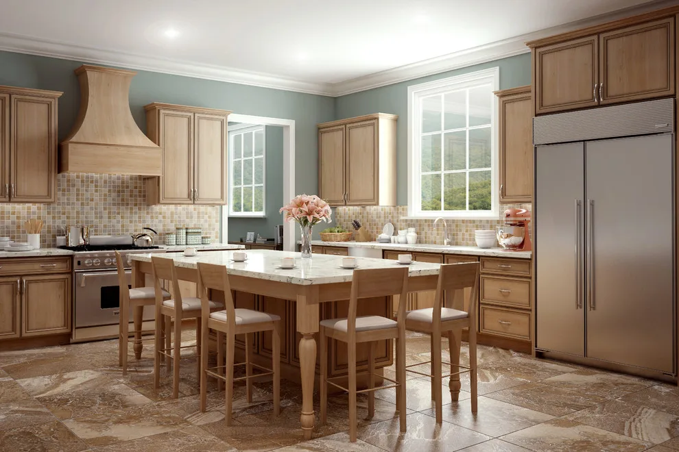 Concepts & Creations by TradeMark Construction - Photo 9