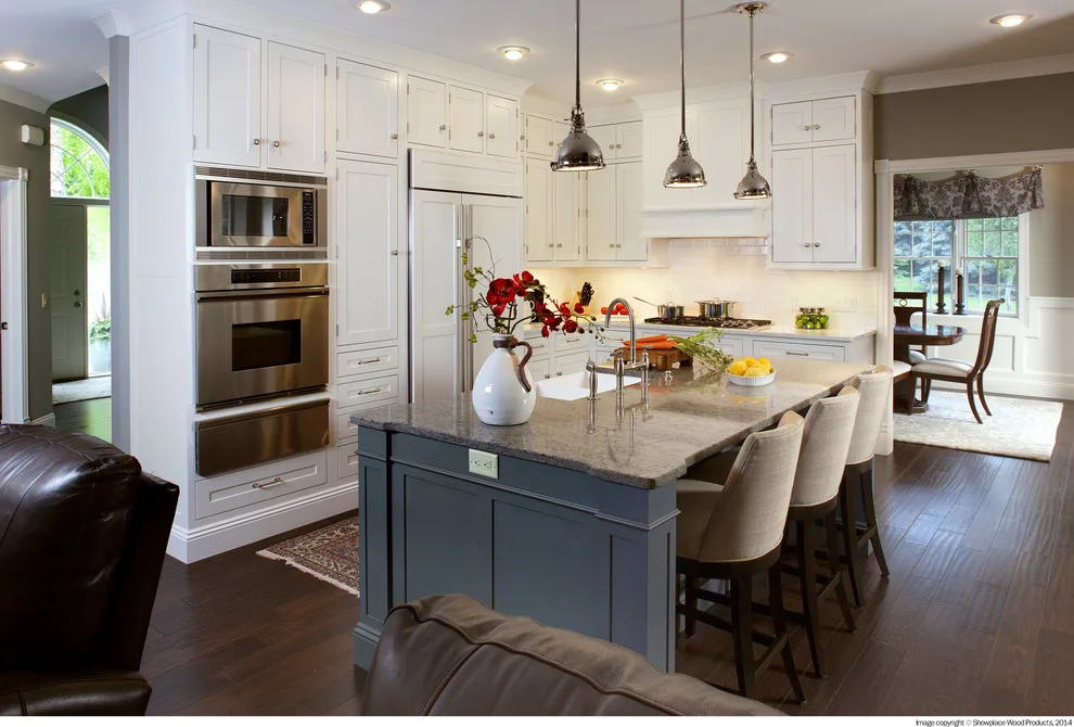 Concepts & Creations by TradeMark Construction - Photo 6