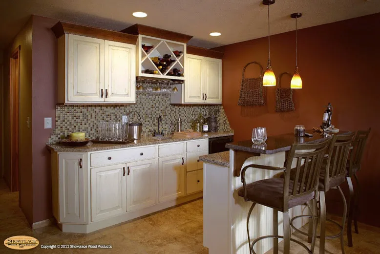 Concepts & Creations by TradeMark Construction - Photo 4