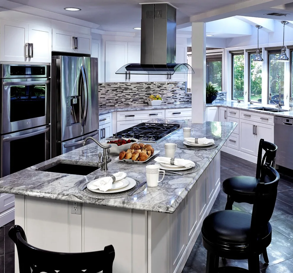 Concepts & Creations by TradeMark Construction - Photo 8